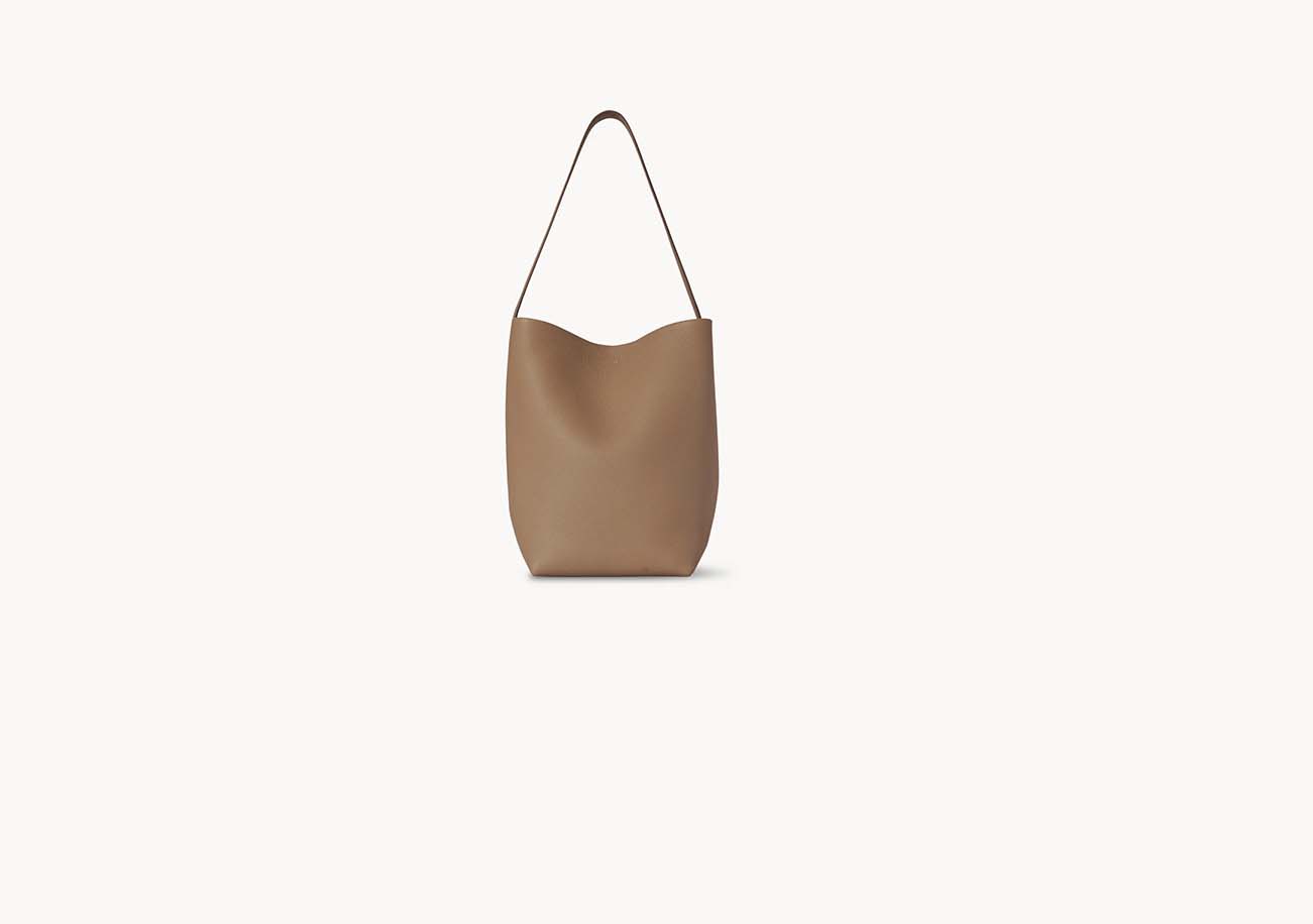 Embodied Elegance: Unveiling the Timeless Allure of Designer Tote Bags