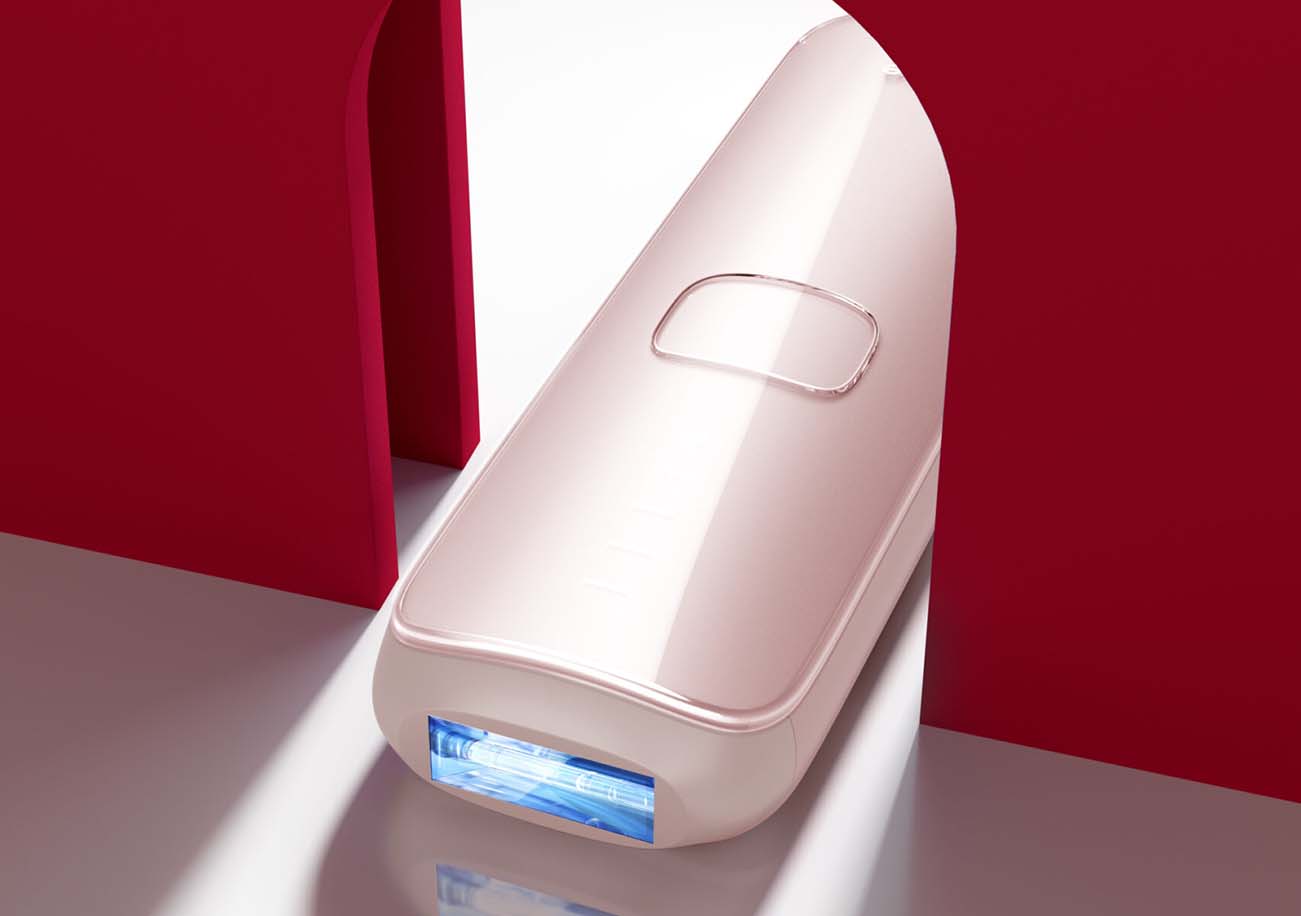 Silky Smooth Perfection: Navigating the World of Advanced Hair Removal Devices