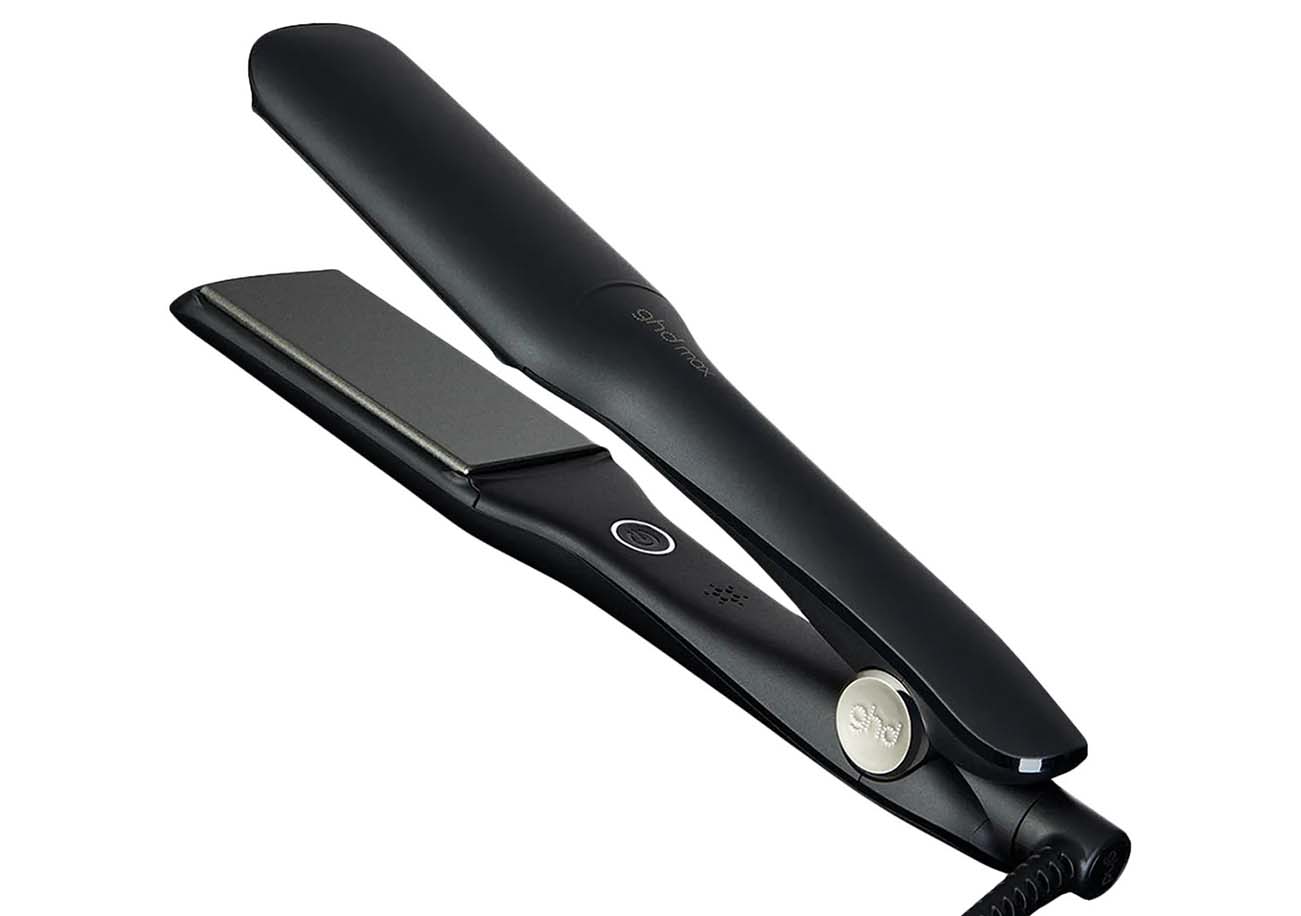 Sleek Perfection: Mastering Effortless Elegance with the Ultimate Straighteners