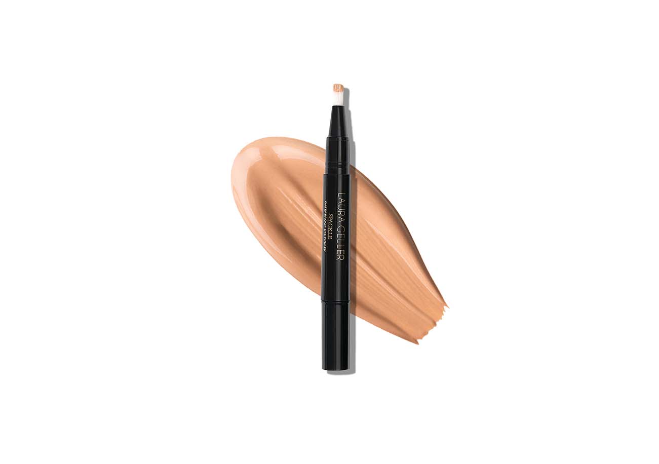 Unveiling Flawless Beauty: Mastering the Art of Concealer for a Radiant Complexion