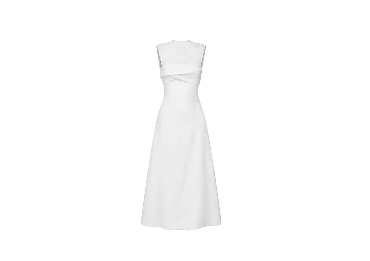 Elegance Personified: A Curated Selection of Must-Have Dresses