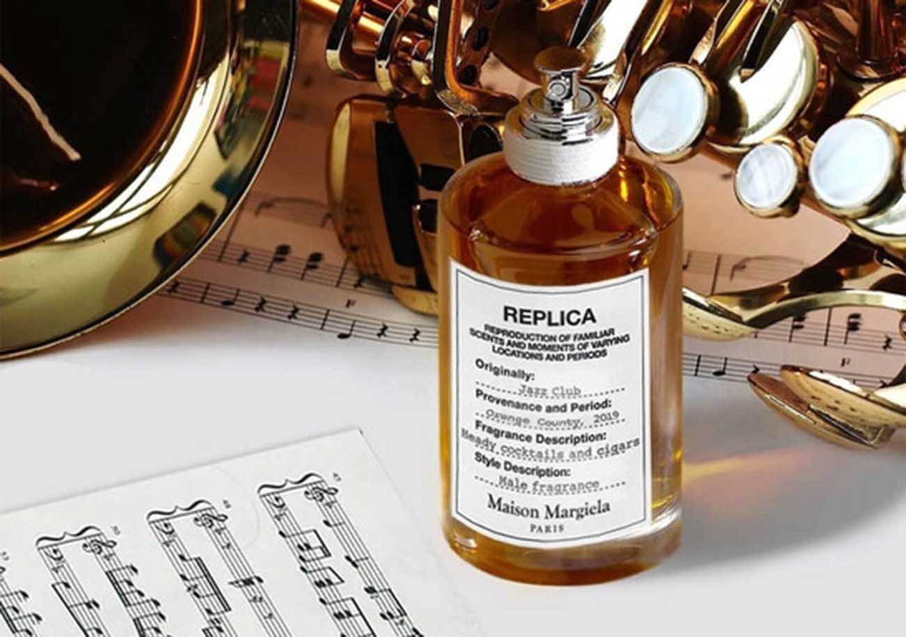 Fragrance Has No Gender, Only Aura: These Unisex Scents Suit Every You